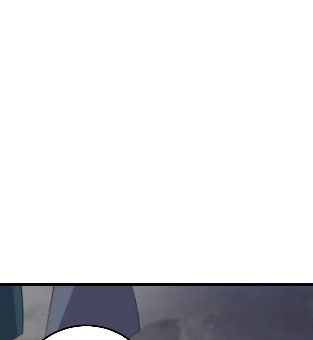 Invincible After 100 Years of Seclusion 23