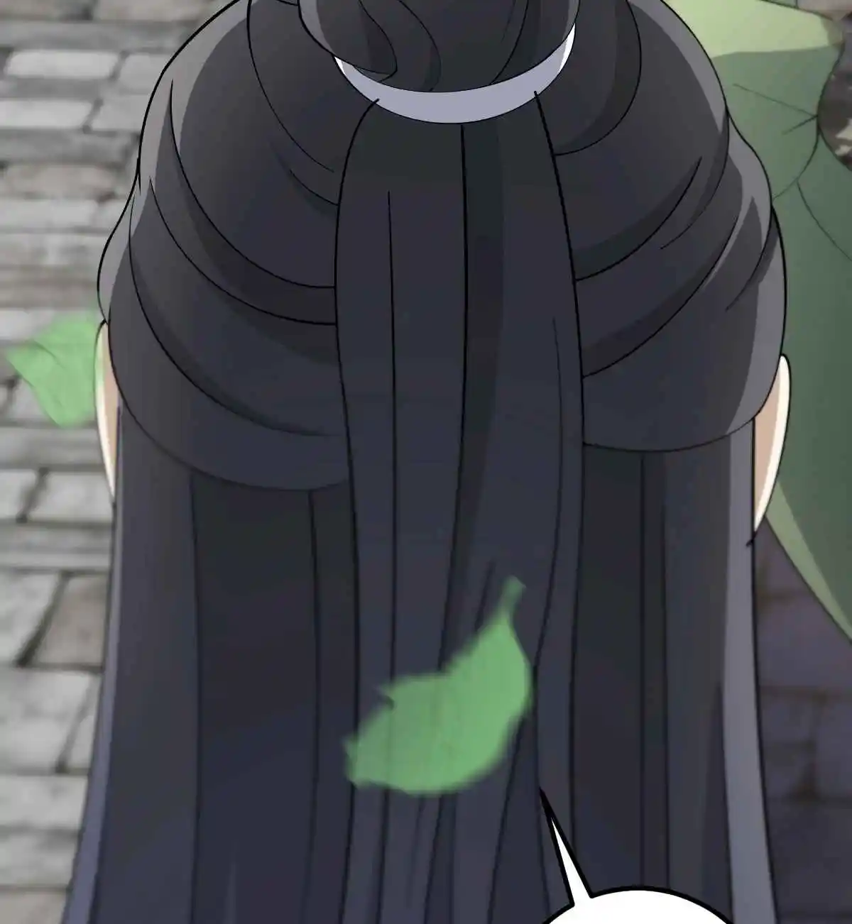 Invincible After 100 Years of Seclusion 23