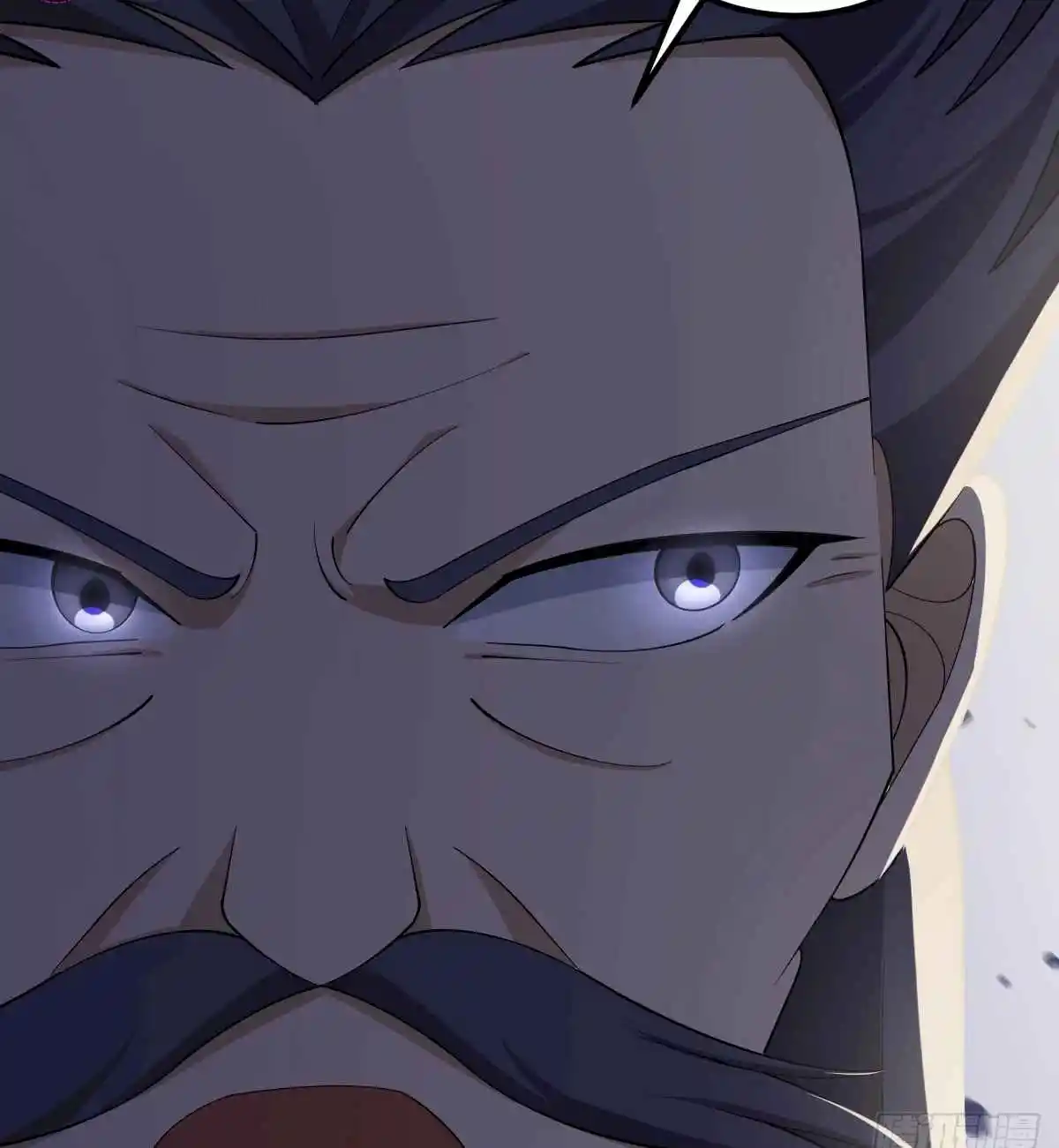 Invincible After 100 Years of Seclusion 23