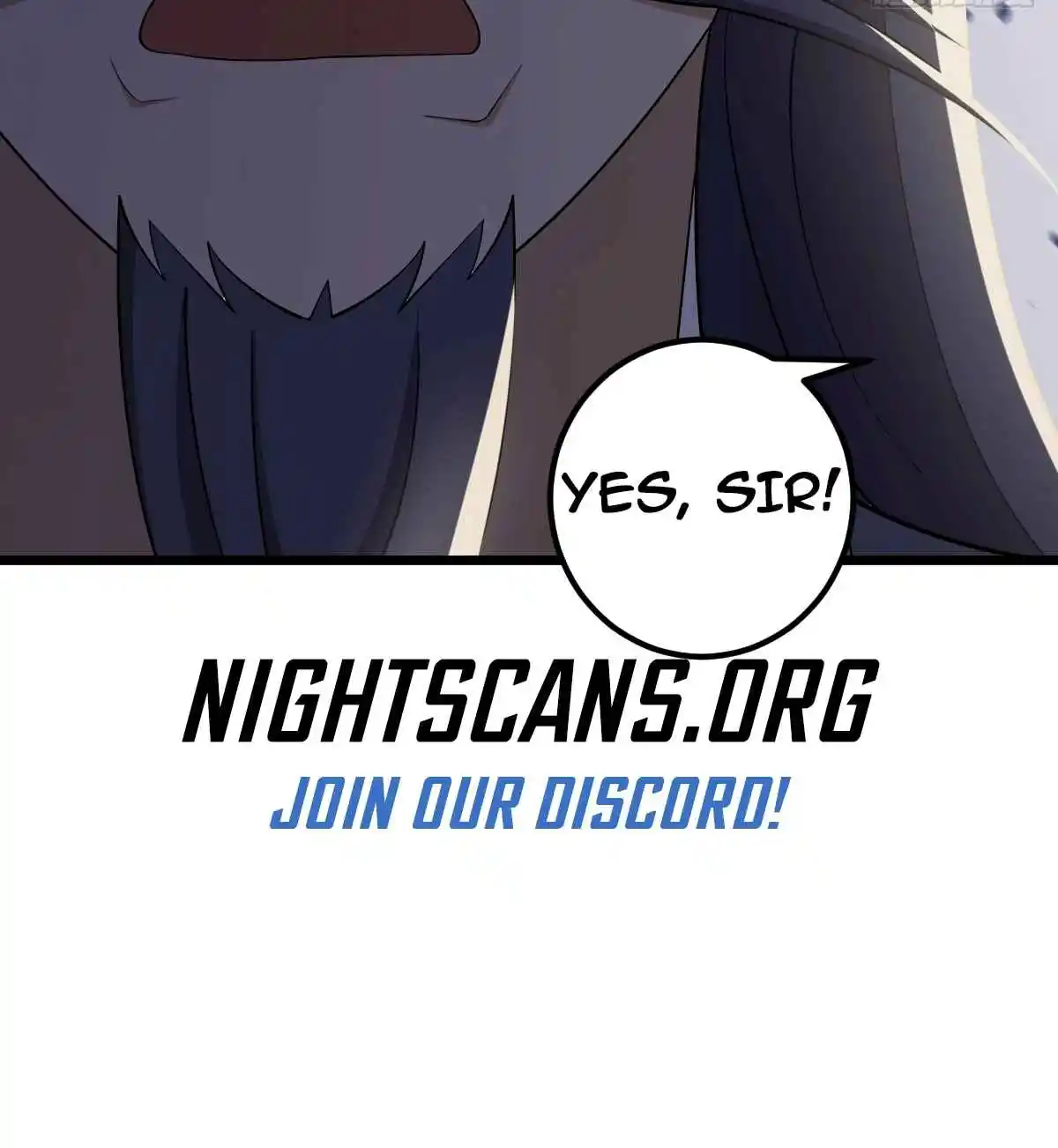 Invincible After 100 Years of Seclusion 23