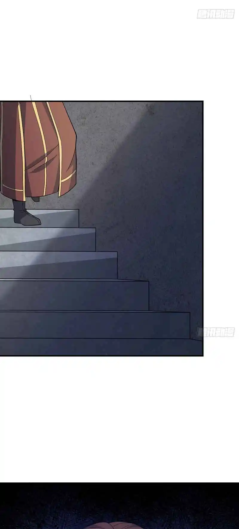 Invincible After 100 Years of Seclusion 230