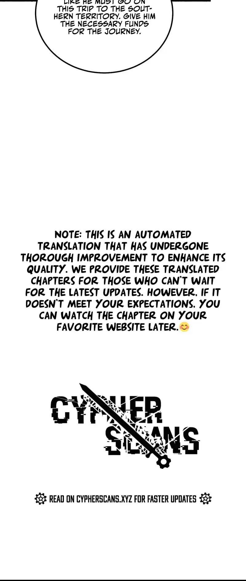 Invincible After 100 Years of Seclusion 230