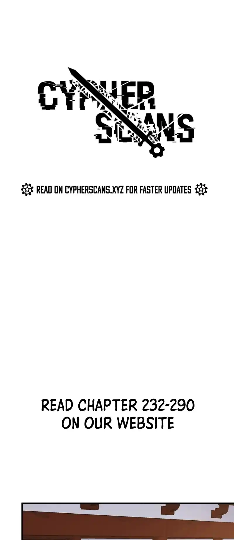 Invincible After 100 Years of Seclusion 231