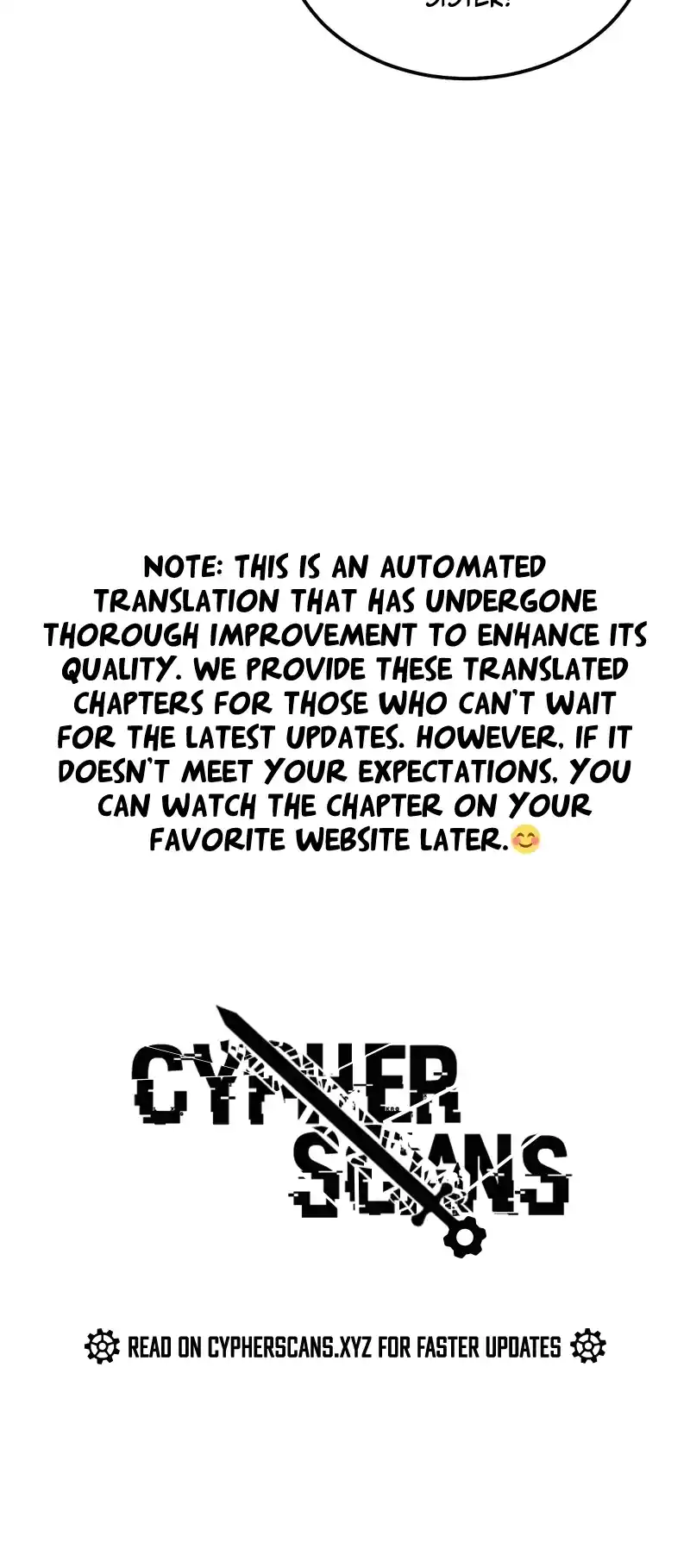 Invincible After 100 Years of Seclusion 231