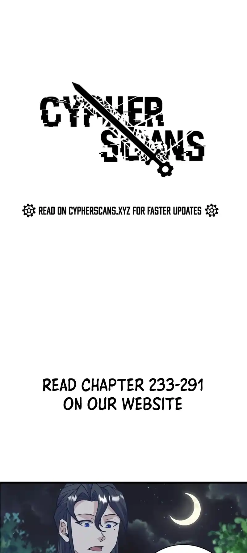 Invincible After 100 Years of Seclusion 232