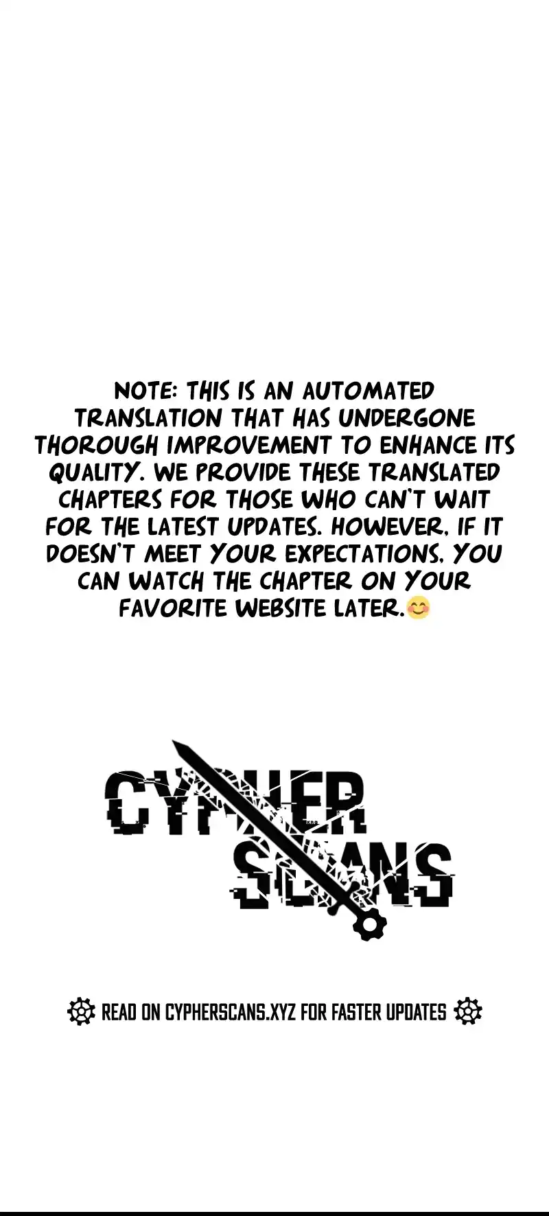 Invincible After 100 Years of Seclusion 232