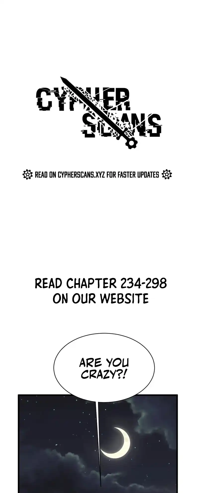 Invincible After 100 Years of Seclusion 233