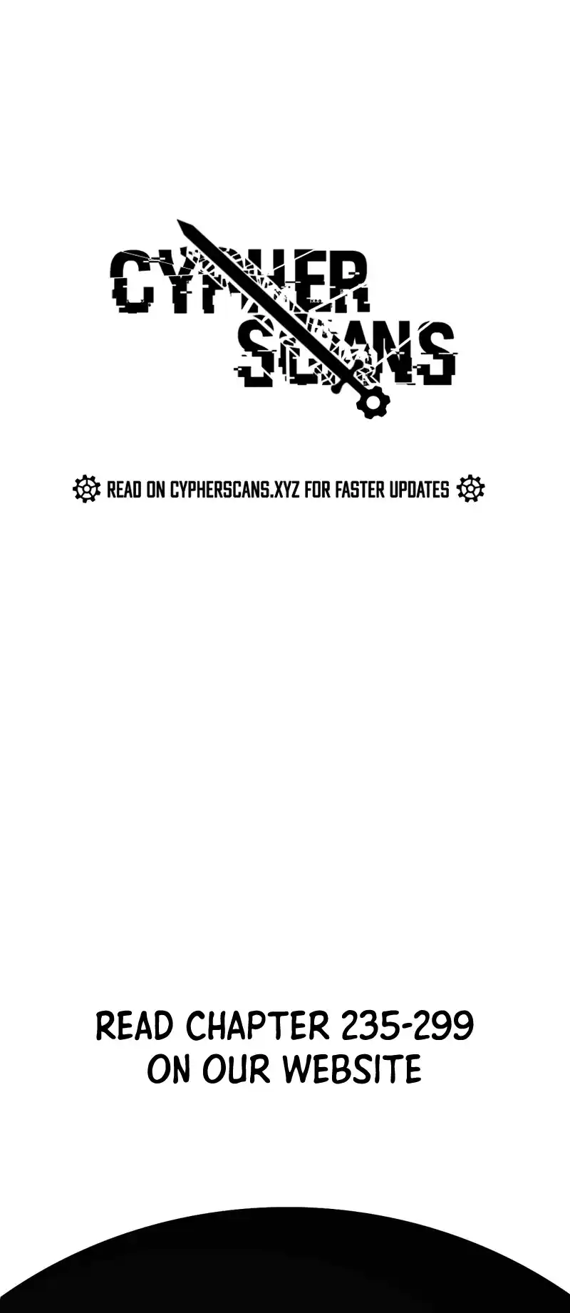 Invincible After 100 Years of Seclusion 234