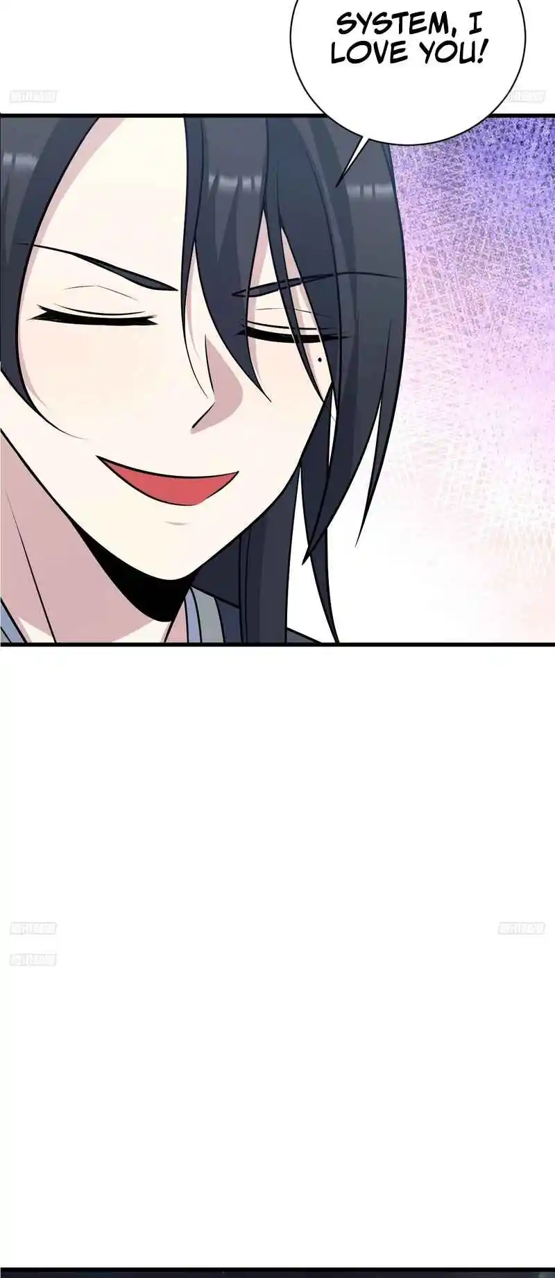 Invincible After 100 Years of Seclusion 234