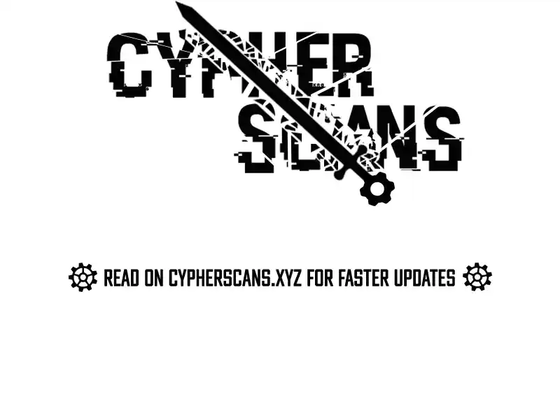 Invincible After 100 Years of Seclusion 234