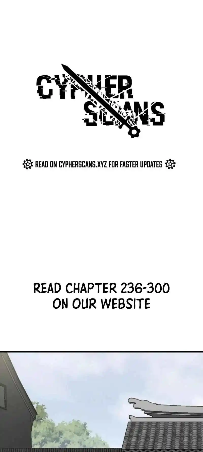 Invincible After 100 Years of Seclusion 235