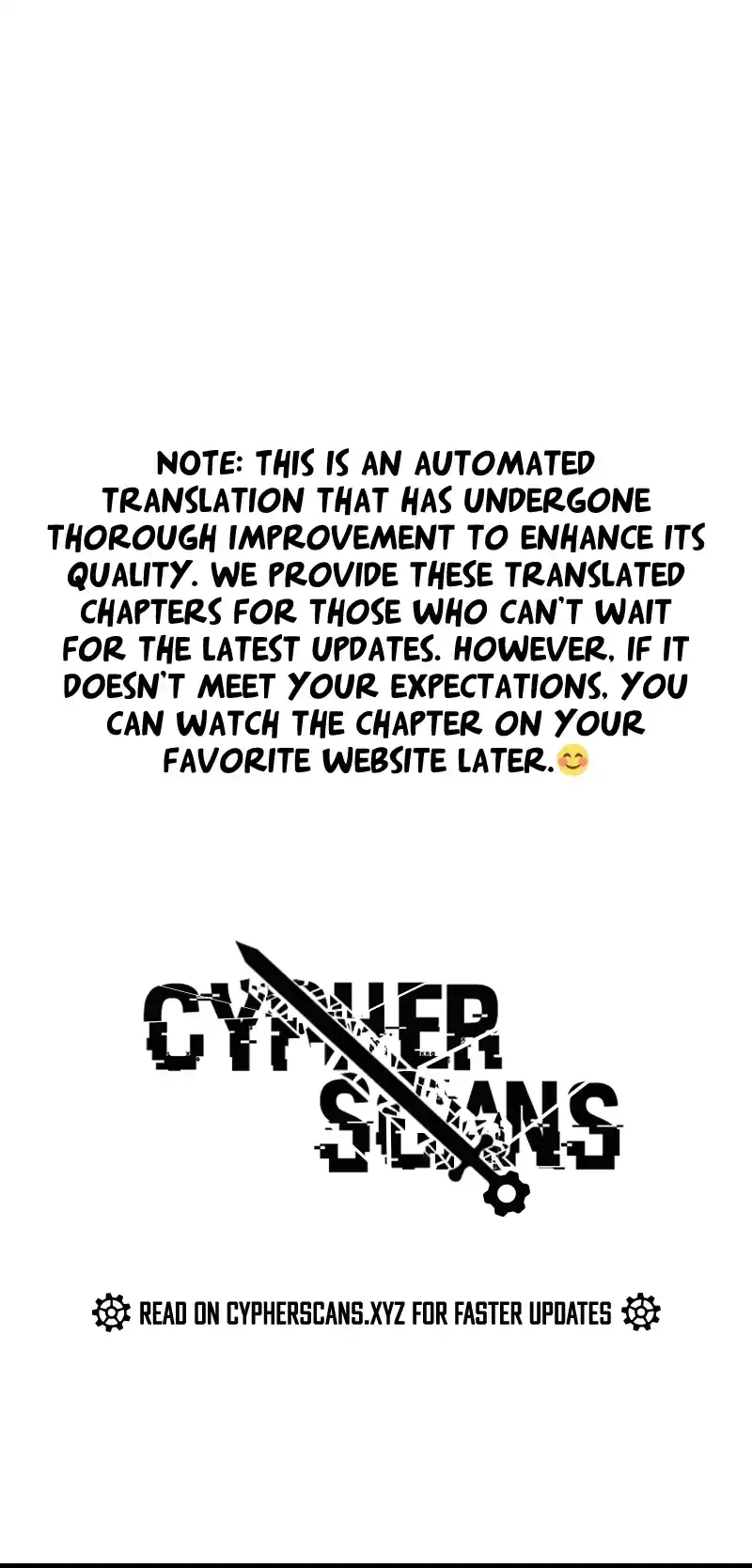 Invincible After 100 Years of Seclusion 235