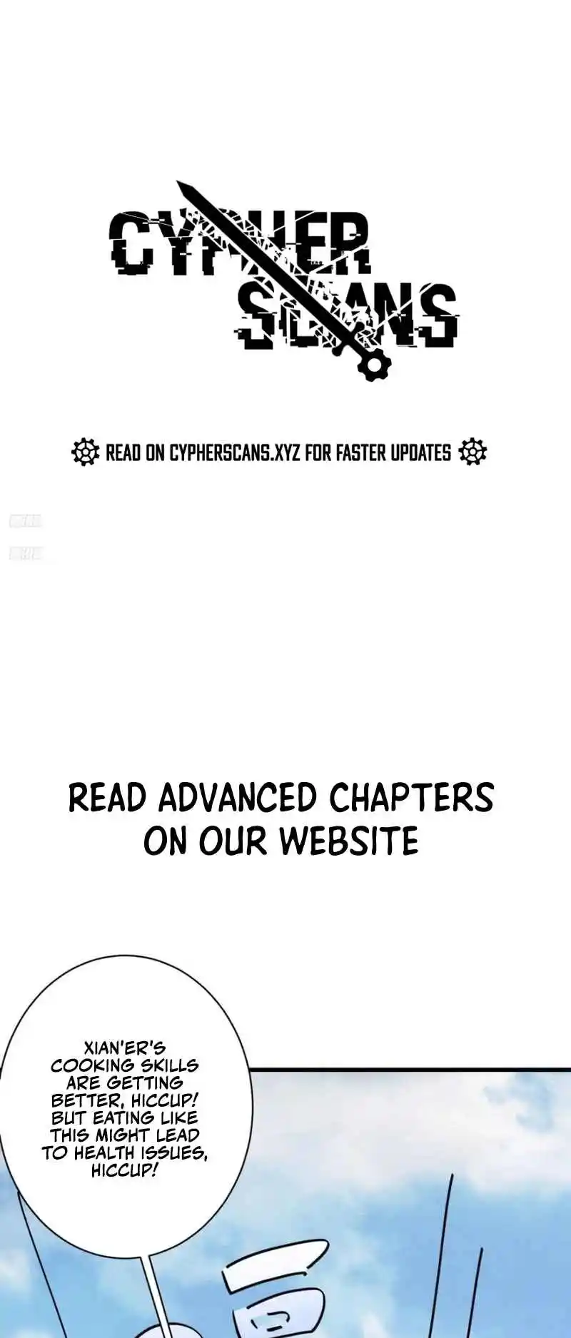 Invincible After 100 Years of Seclusion 236