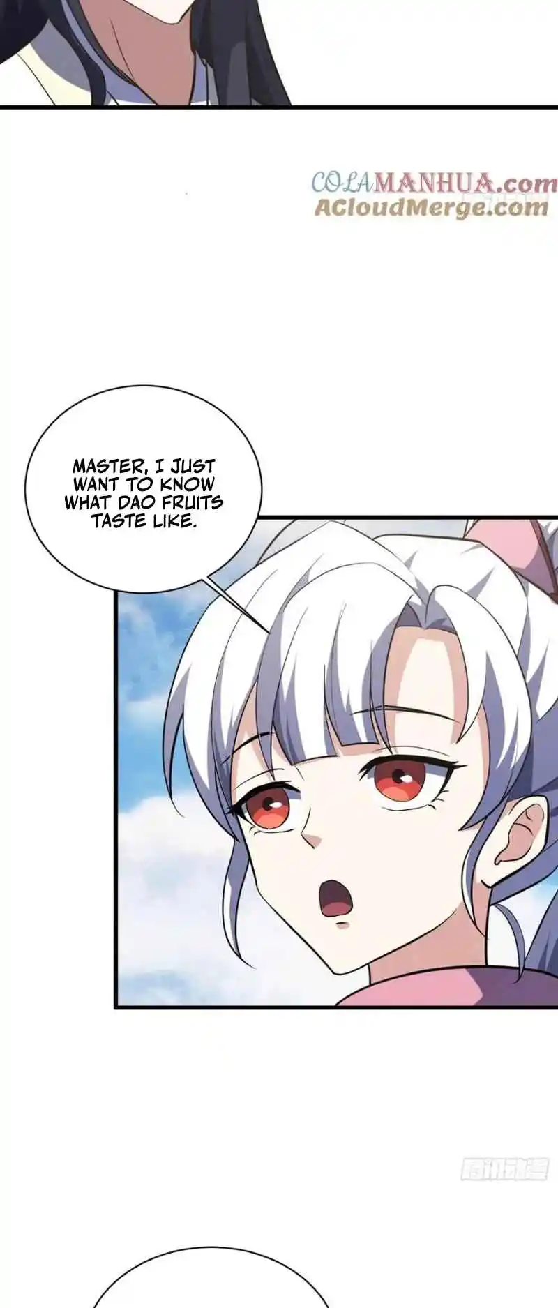 Invincible After 100 Years of Seclusion 236