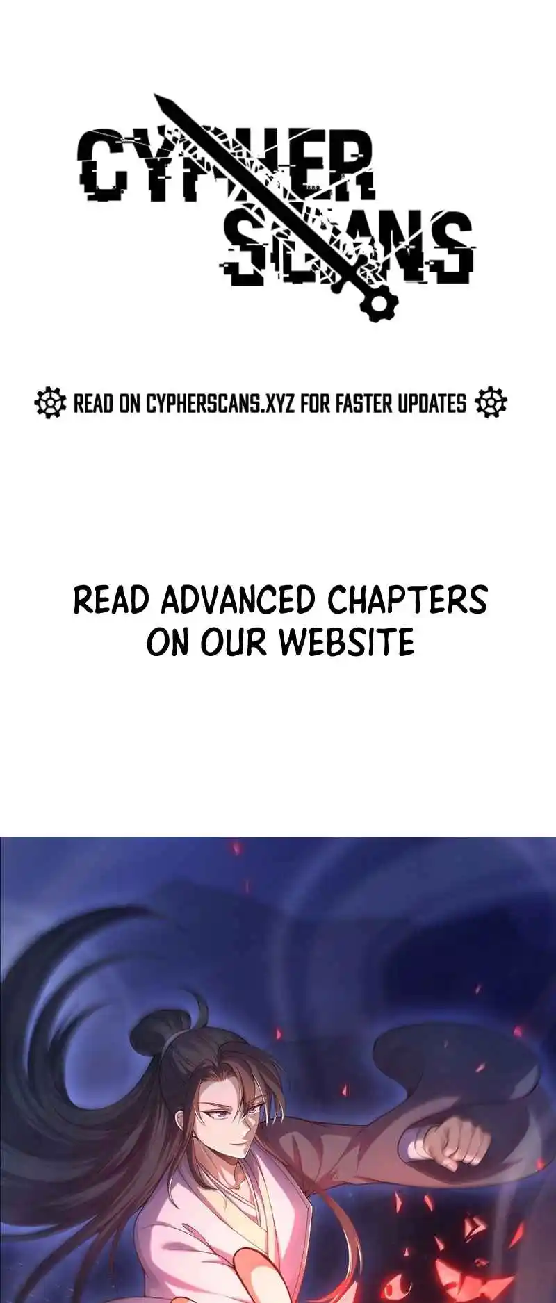 Invincible After 100 Years of Seclusion 237