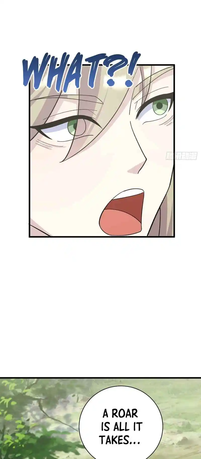 Invincible After 100 Years of Seclusion 237