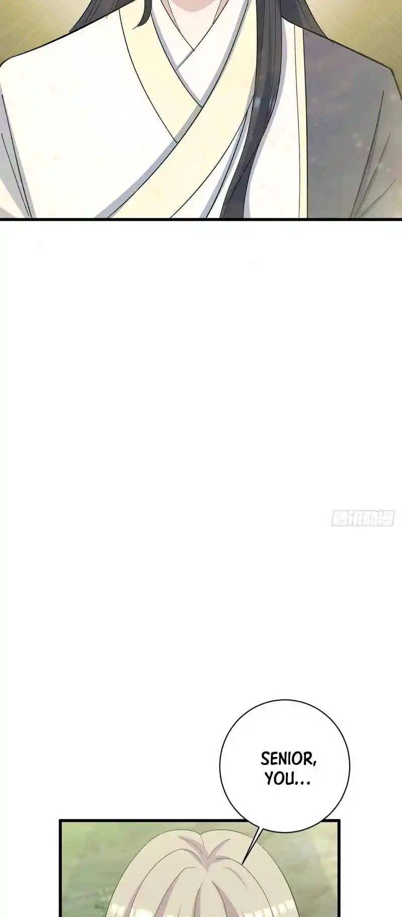 Invincible After 100 Years of Seclusion 237