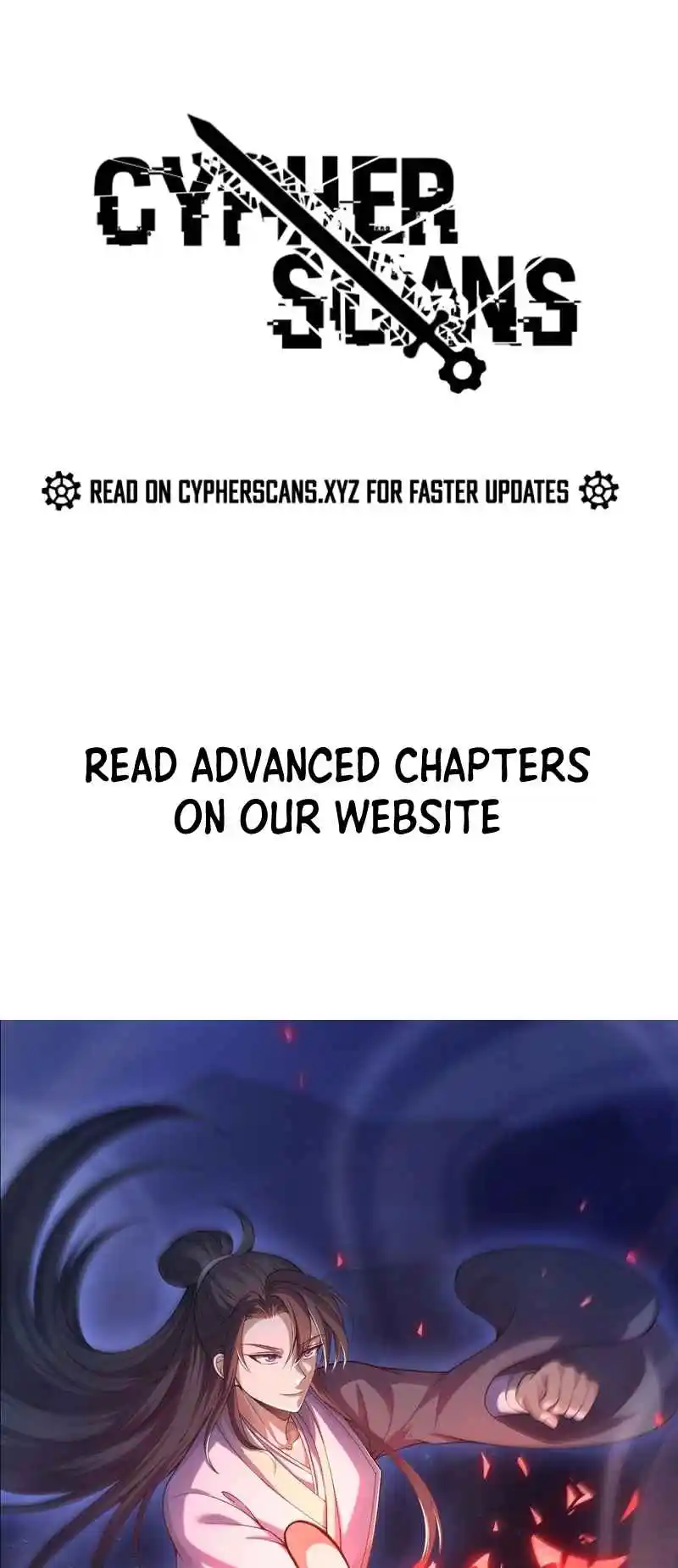 Invincible After 100 Years of Seclusion 238