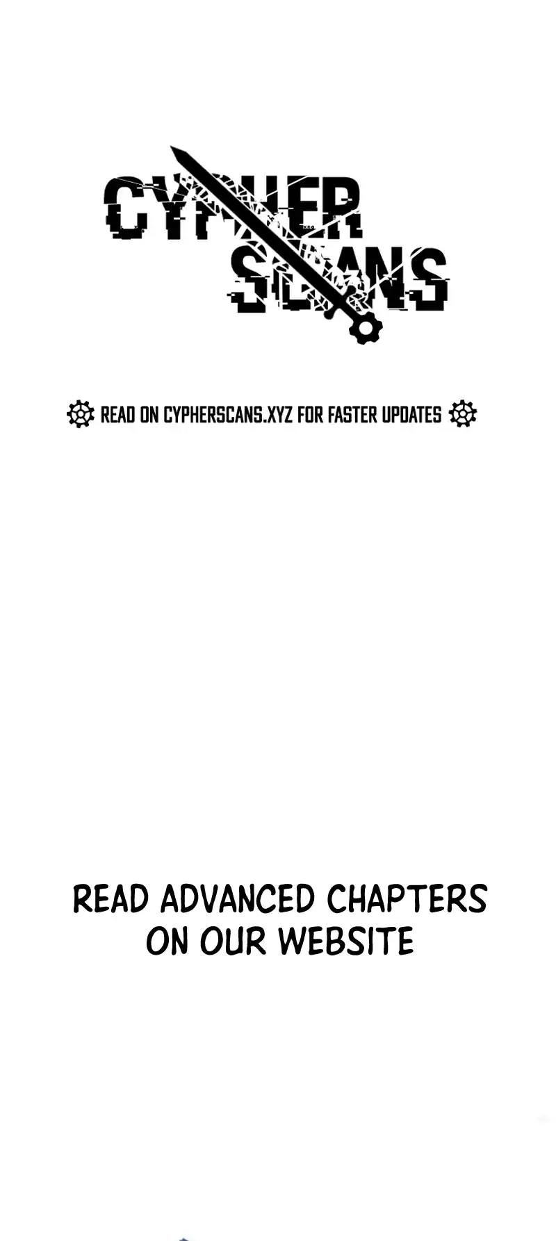 Invincible After 100 Years of Seclusion 239