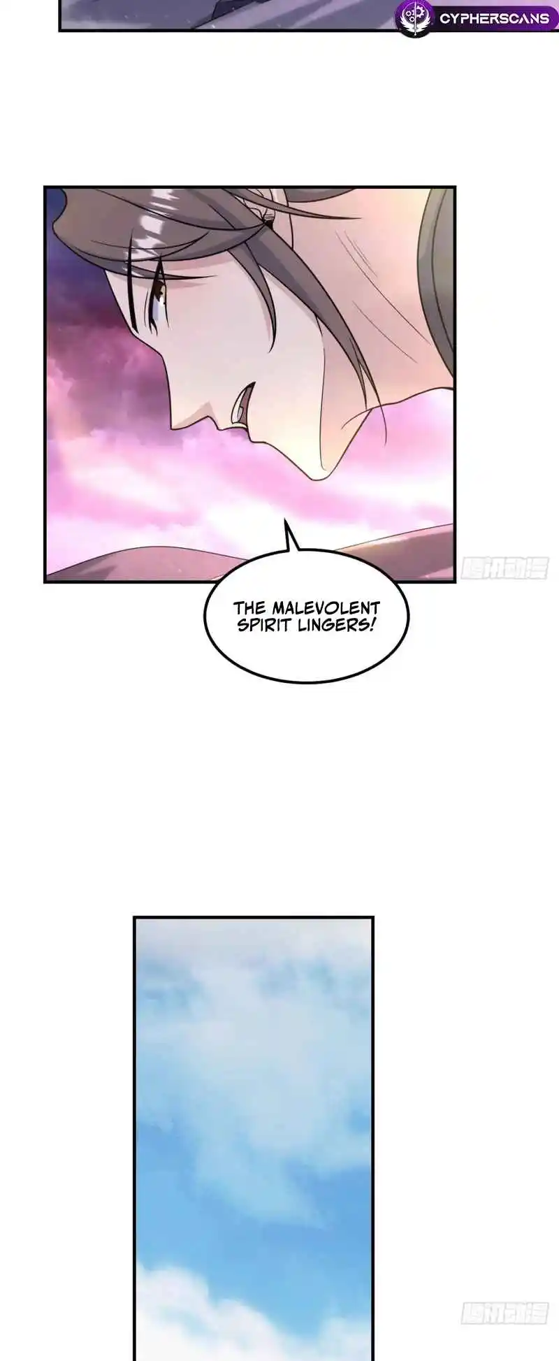 Invincible After 100 Years of Seclusion 239