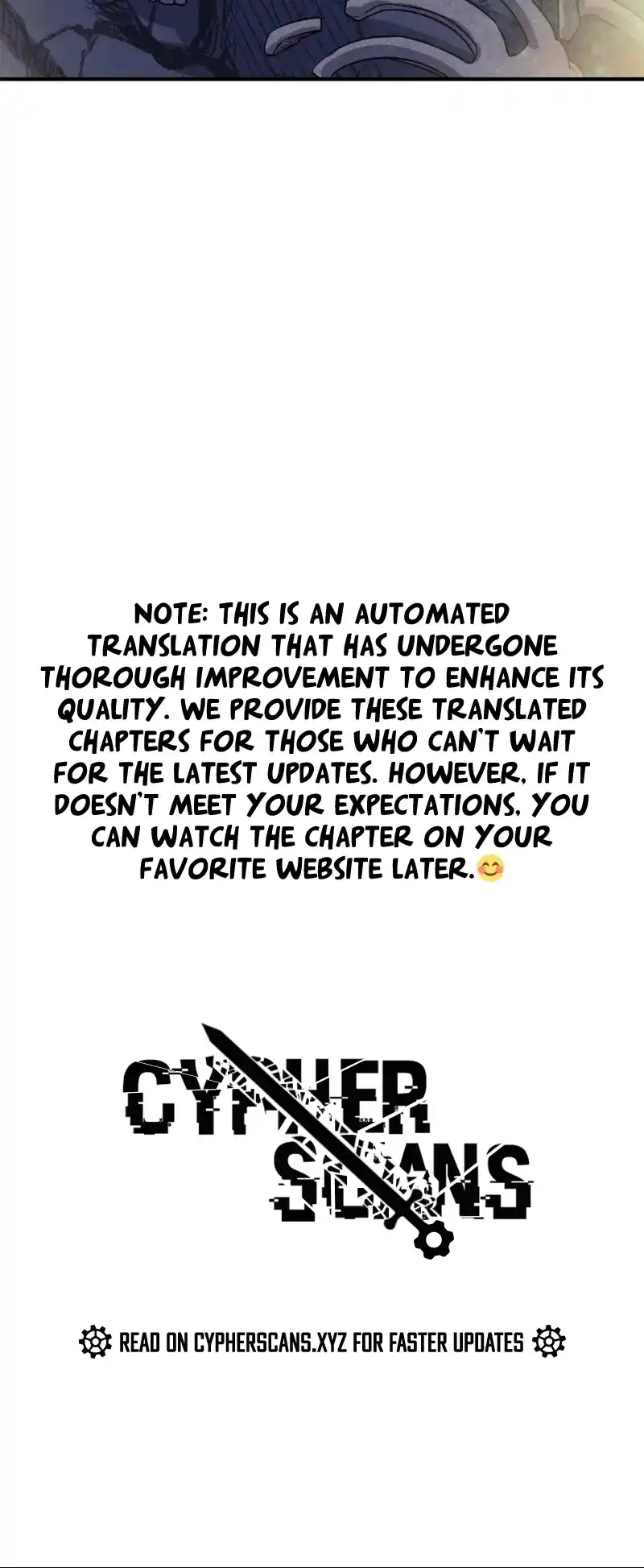 Invincible After 100 Years of Seclusion 239