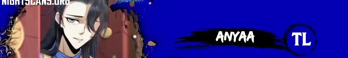 Invincible After 100 Years of Seclusion 24