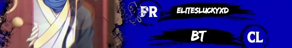 Invincible After 100 Years of Seclusion 24