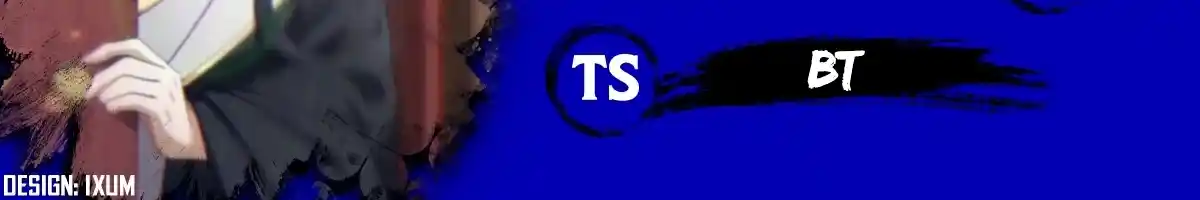 Invincible After 100 Years of Seclusion 24