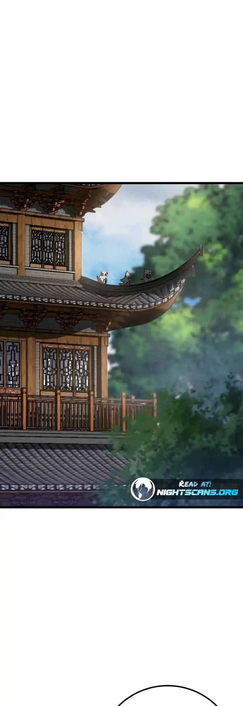 Invincible After 100 Years of Seclusion 24