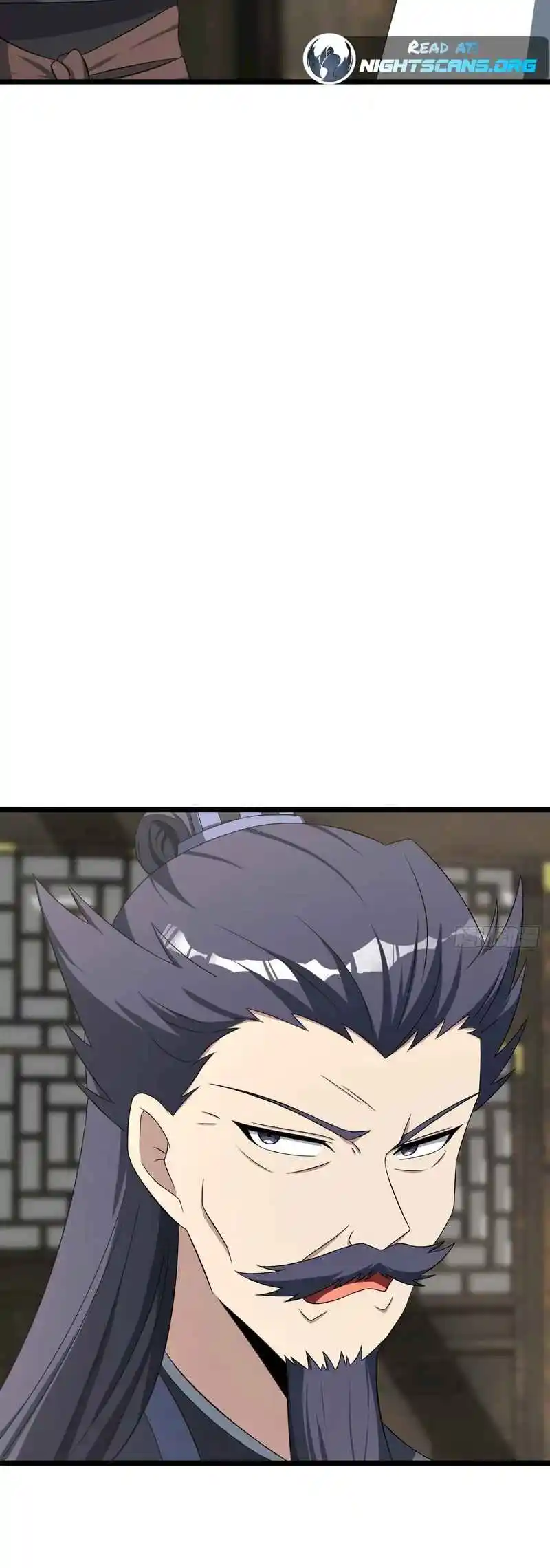 Invincible After 100 Years of Seclusion 24