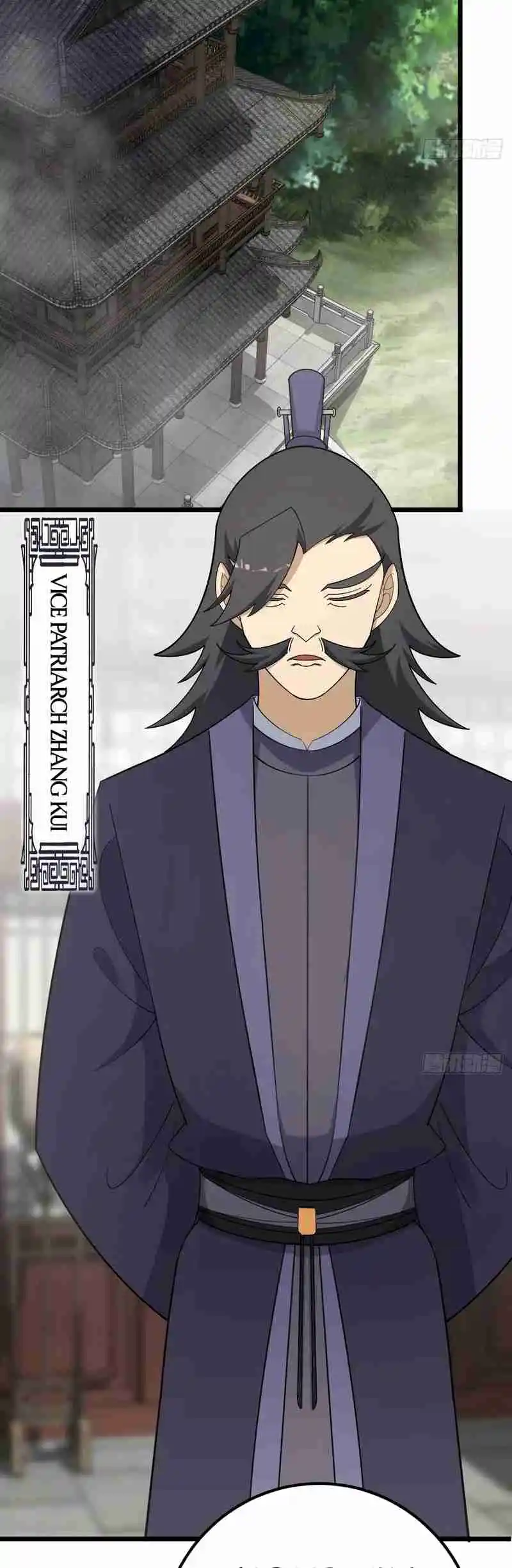 Invincible After 100 Years of Seclusion 24