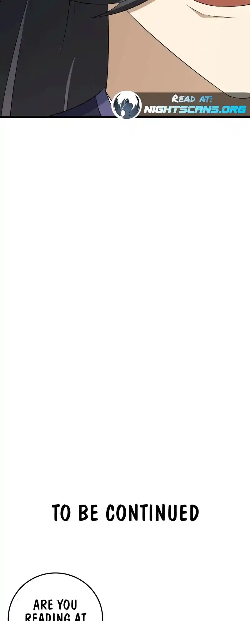 Invincible After 100 Years of Seclusion 24