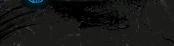 Invincible After 100 Years of Seclusion 24