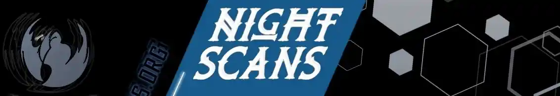 Invincible After 100 Years of Seclusion 24