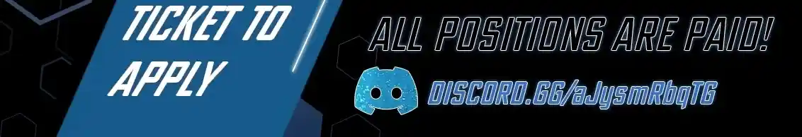 Invincible After 100 Years of Seclusion 24