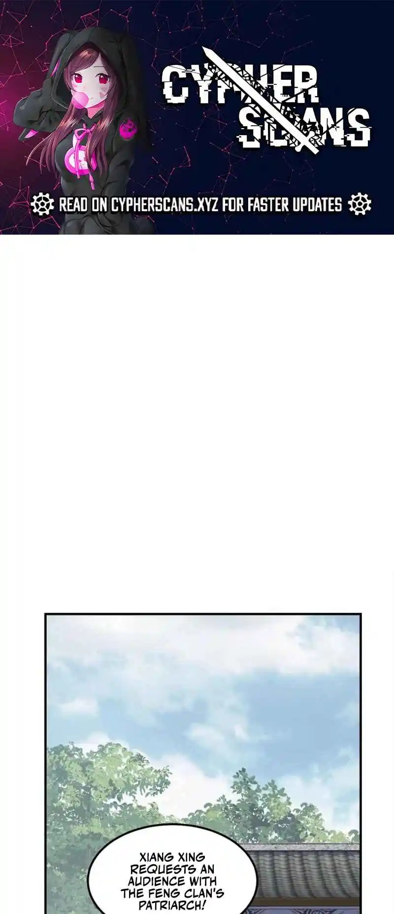 Invincible After 100 Years of Seclusion 241