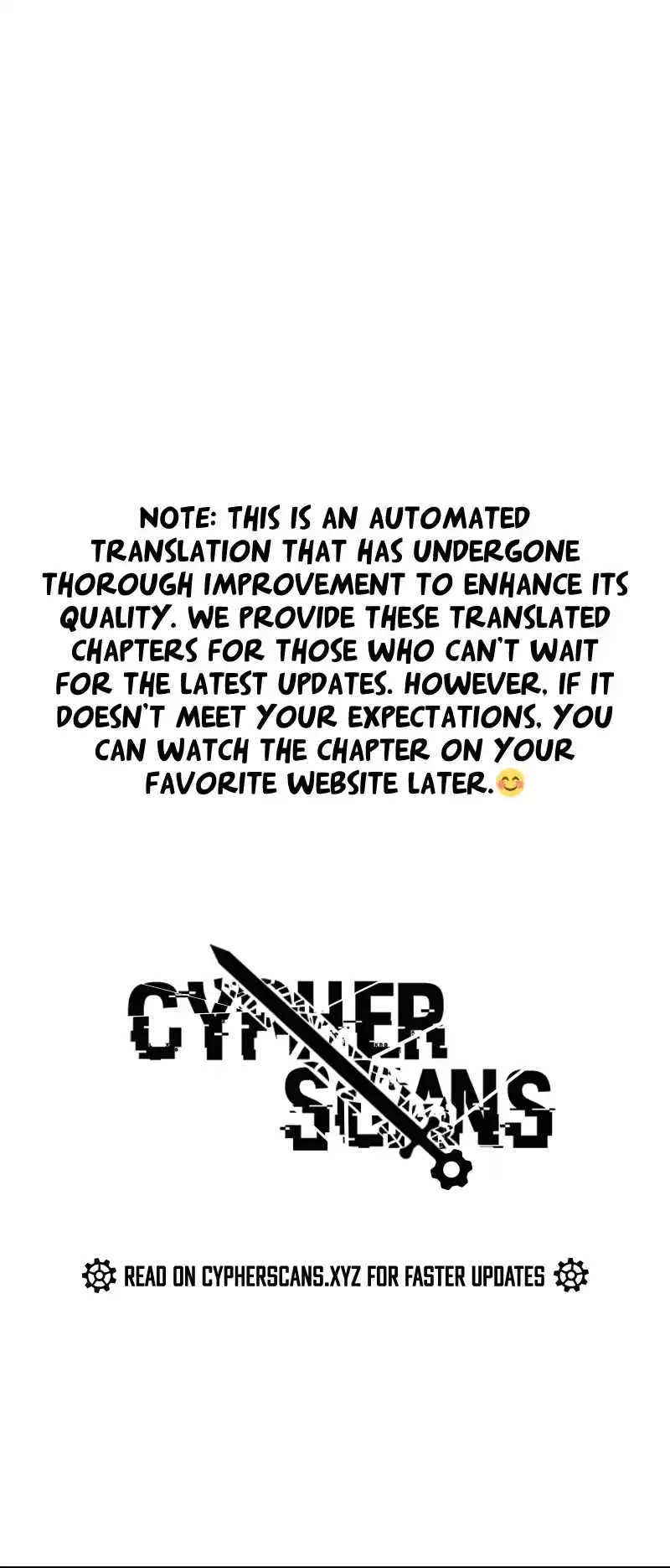 Invincible After 100 Years of Seclusion 241