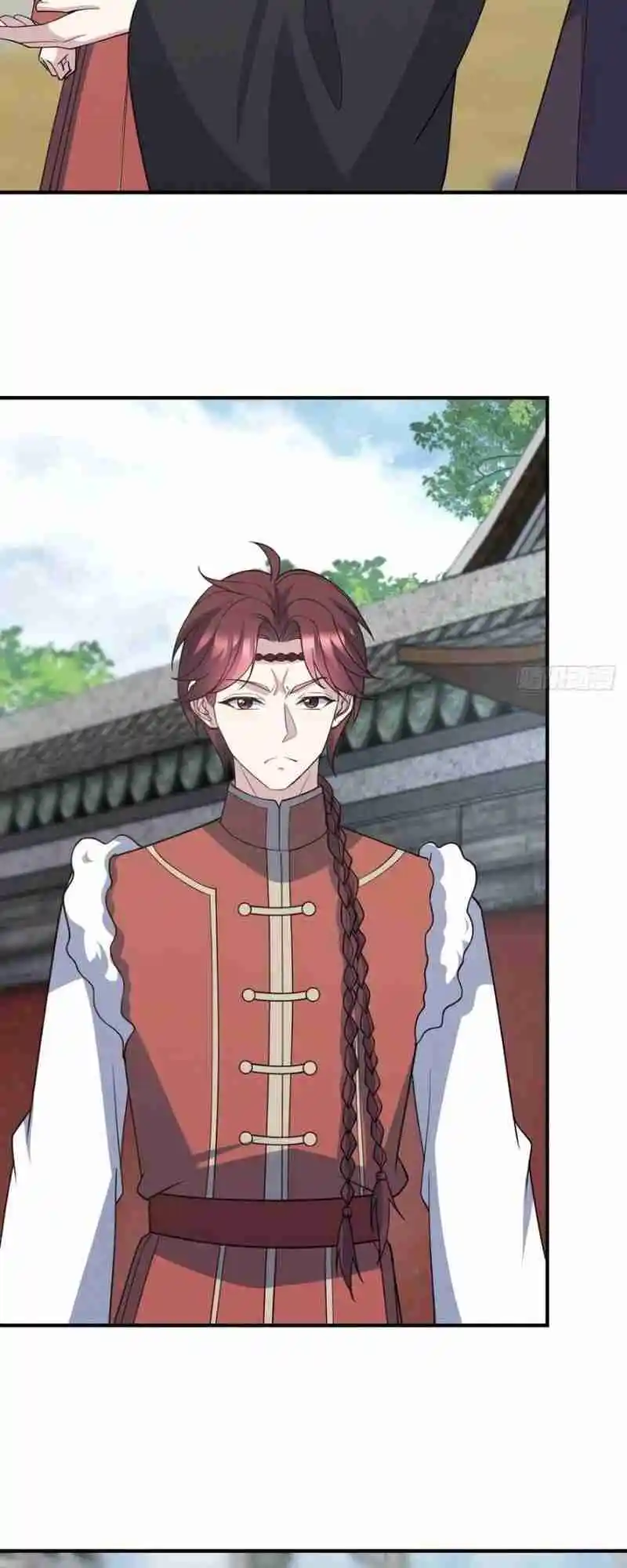 Invincible After 100 Years of Seclusion 242