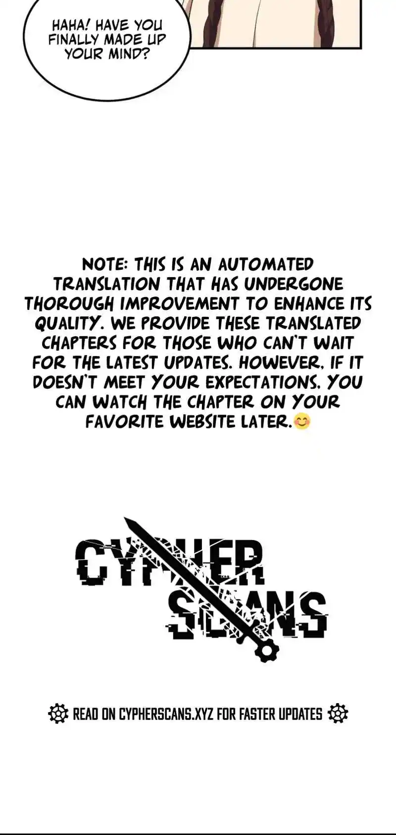 Invincible After 100 Years of Seclusion 246