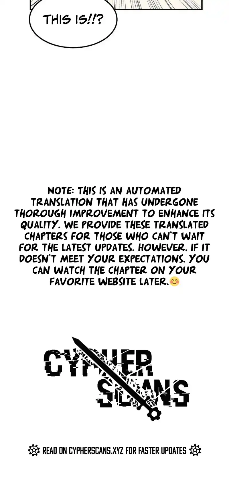 Invincible After 100 Years of Seclusion 247