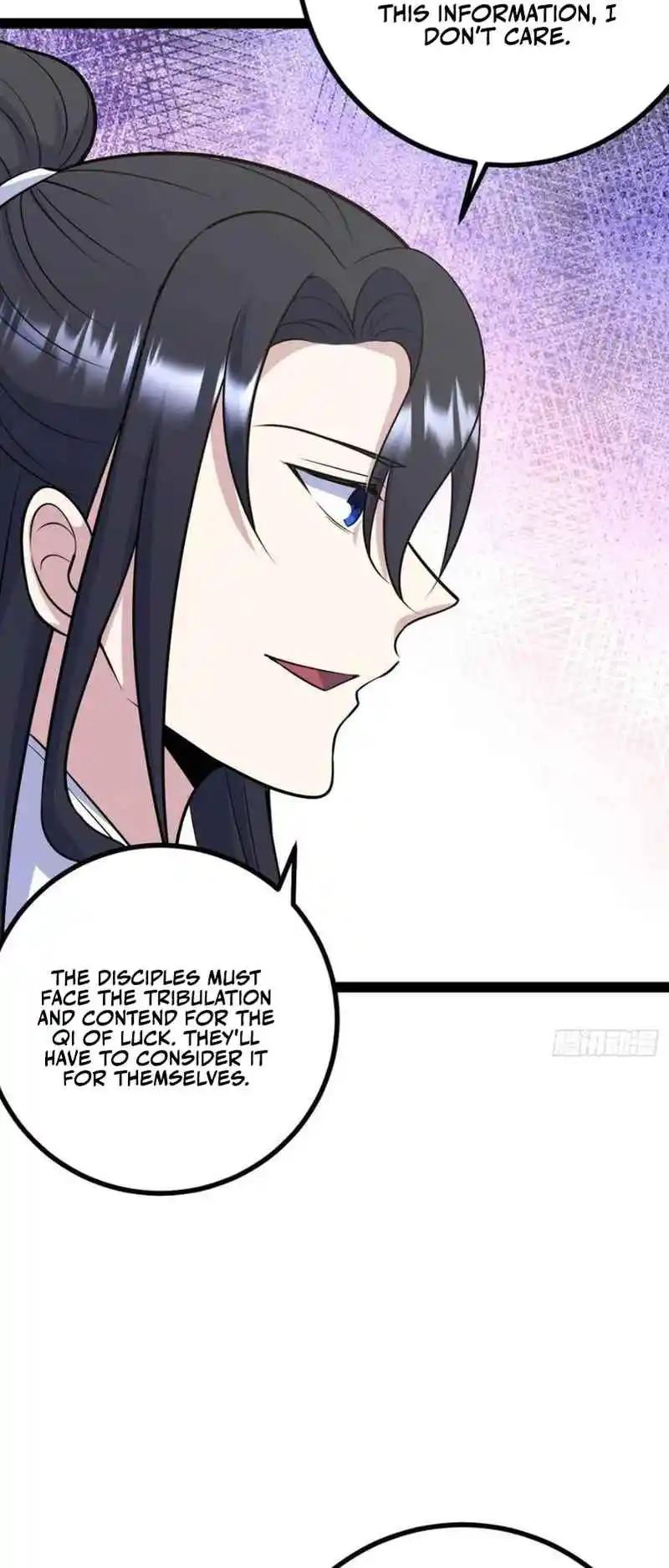 Invincible After 100 Years of Seclusion 248