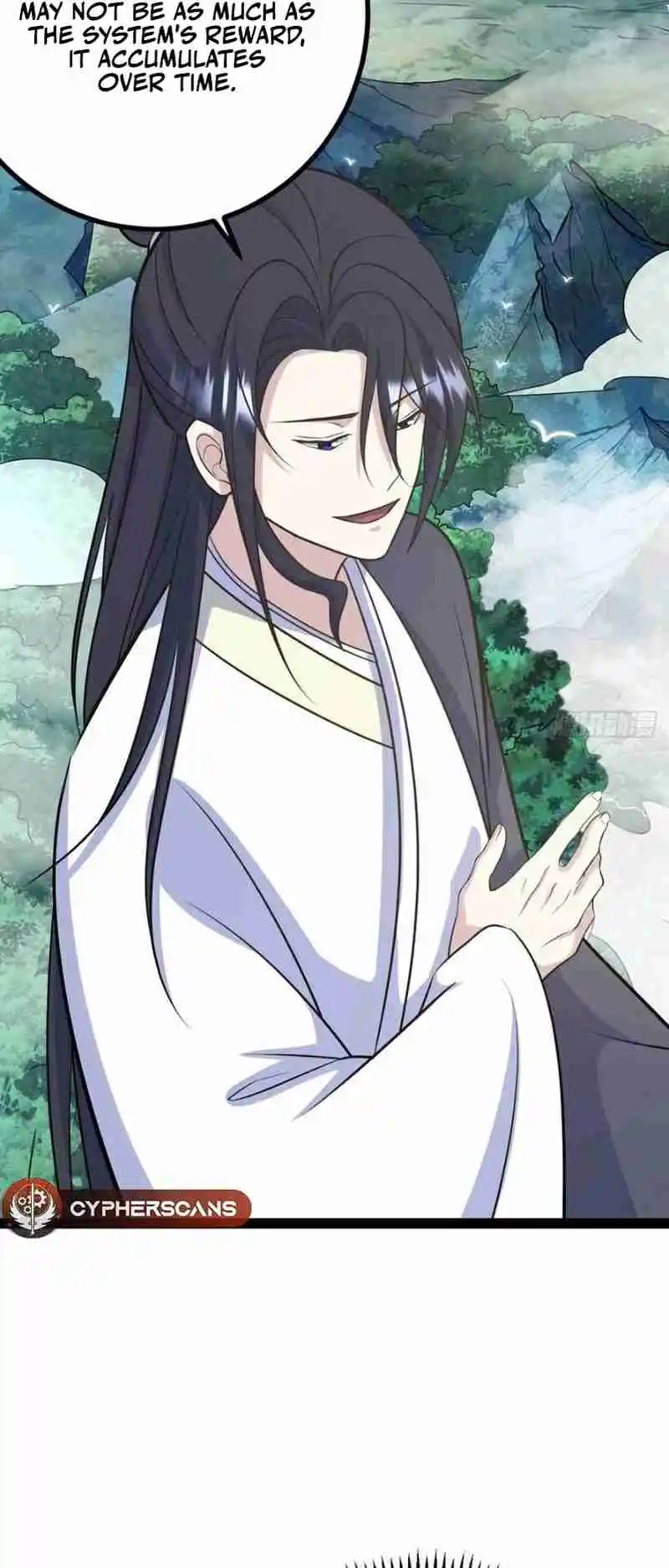 Invincible After 100 Years of Seclusion 248