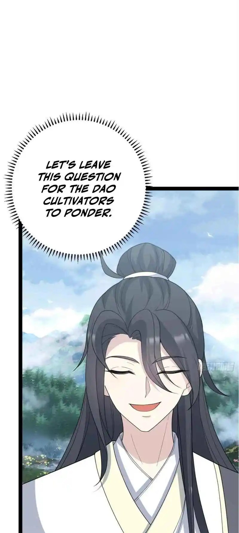 Invincible After 100 Years of Seclusion 249