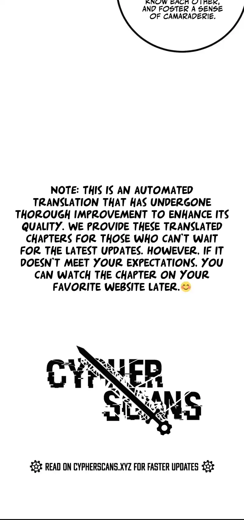 Invincible After 100 Years of Seclusion 249