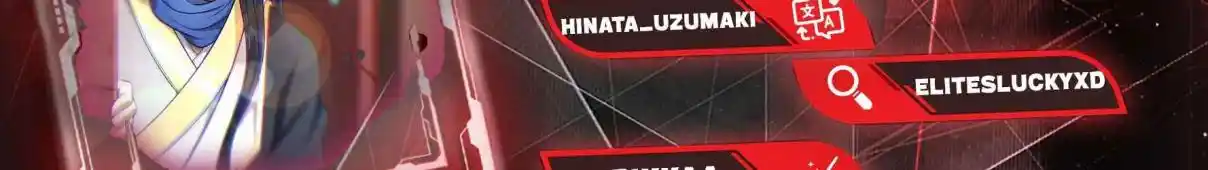 Invincible After 100 Years of Seclusion 25