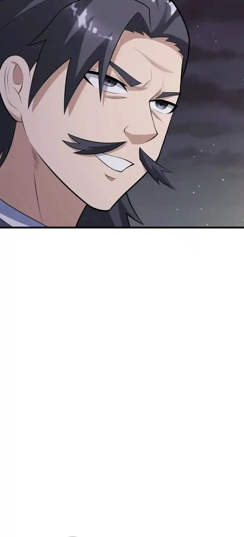 Invincible After 100 Years of Seclusion 25