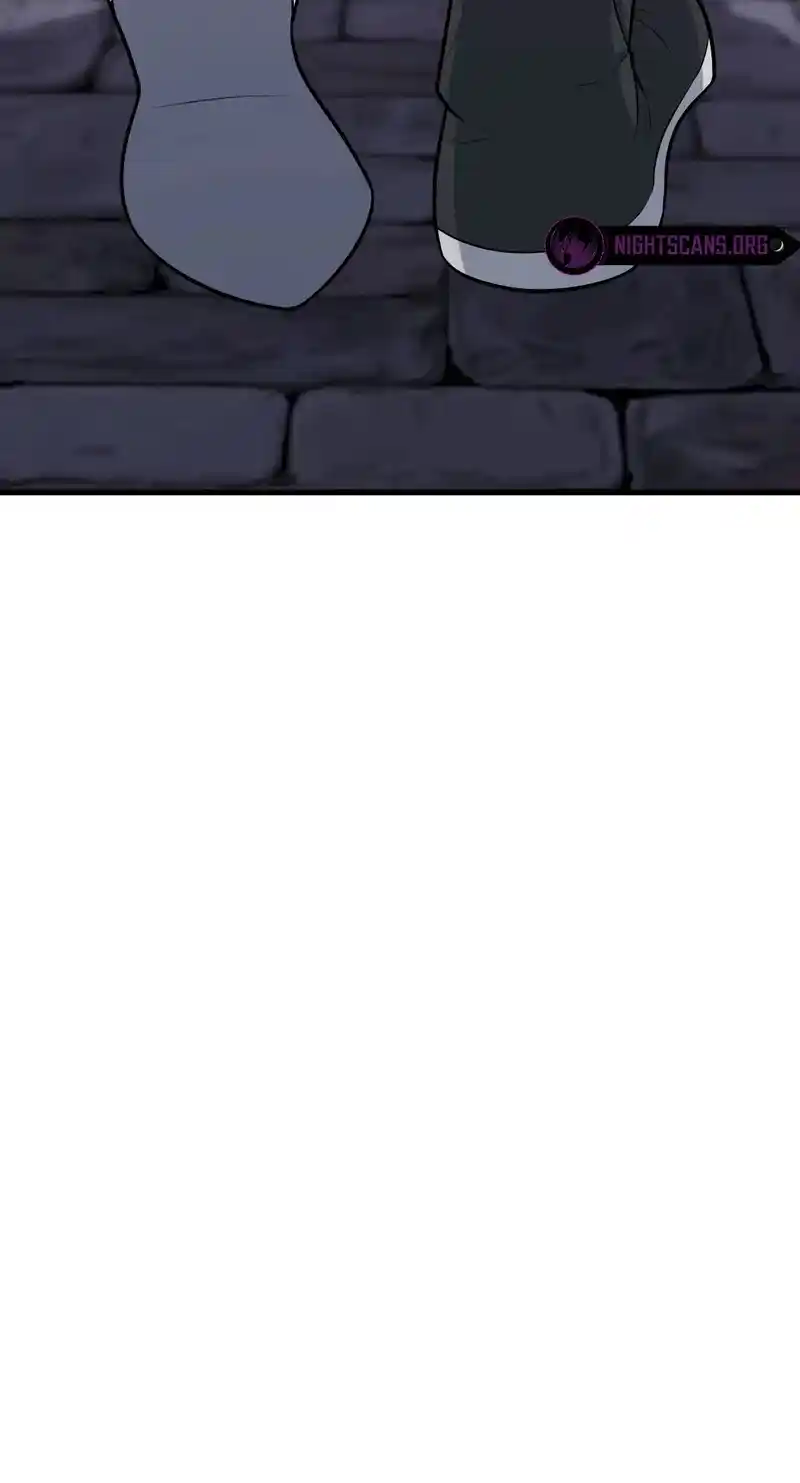 Invincible After 100 Years of Seclusion 25