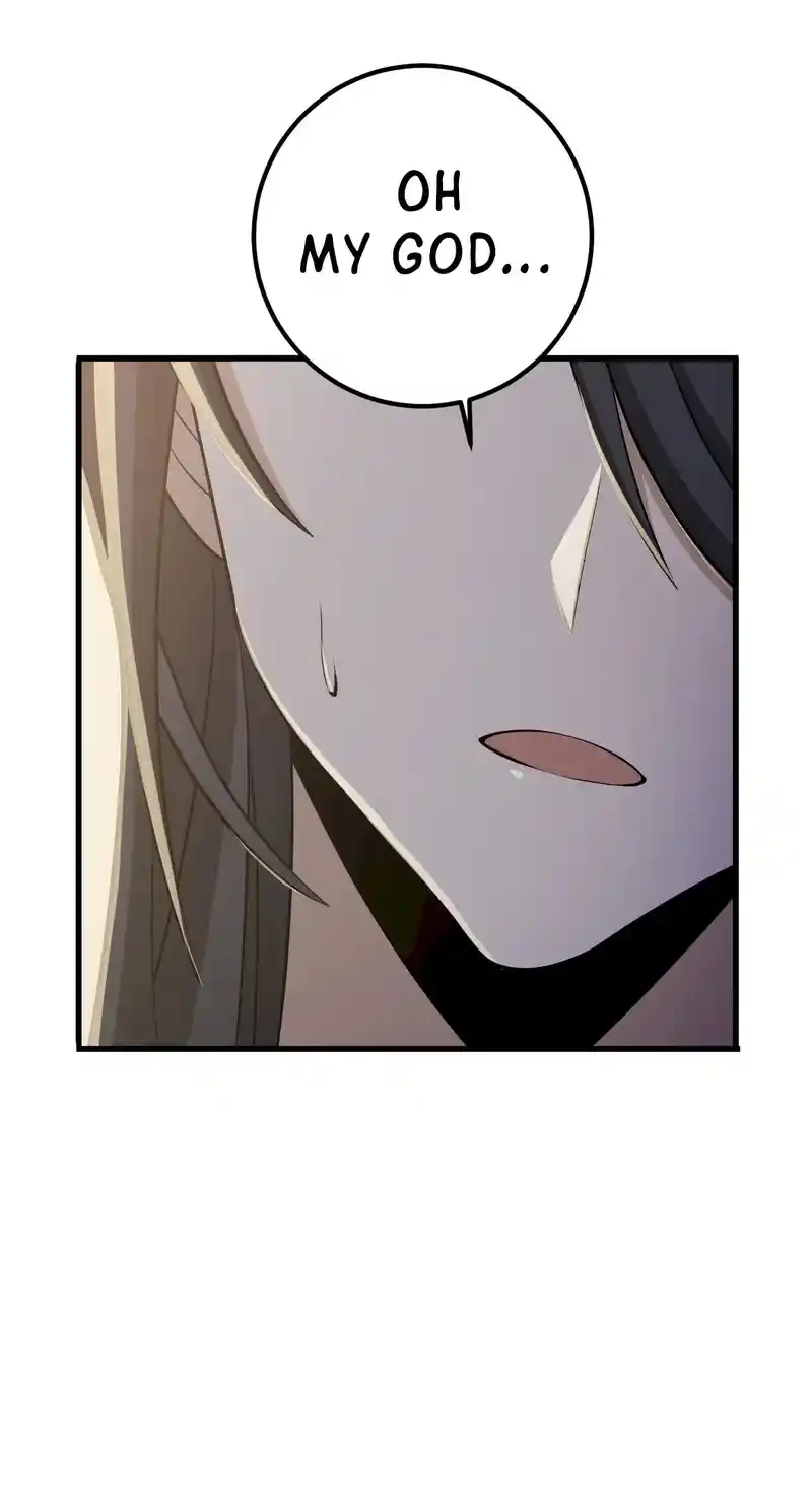 Invincible After 100 Years of Seclusion 25