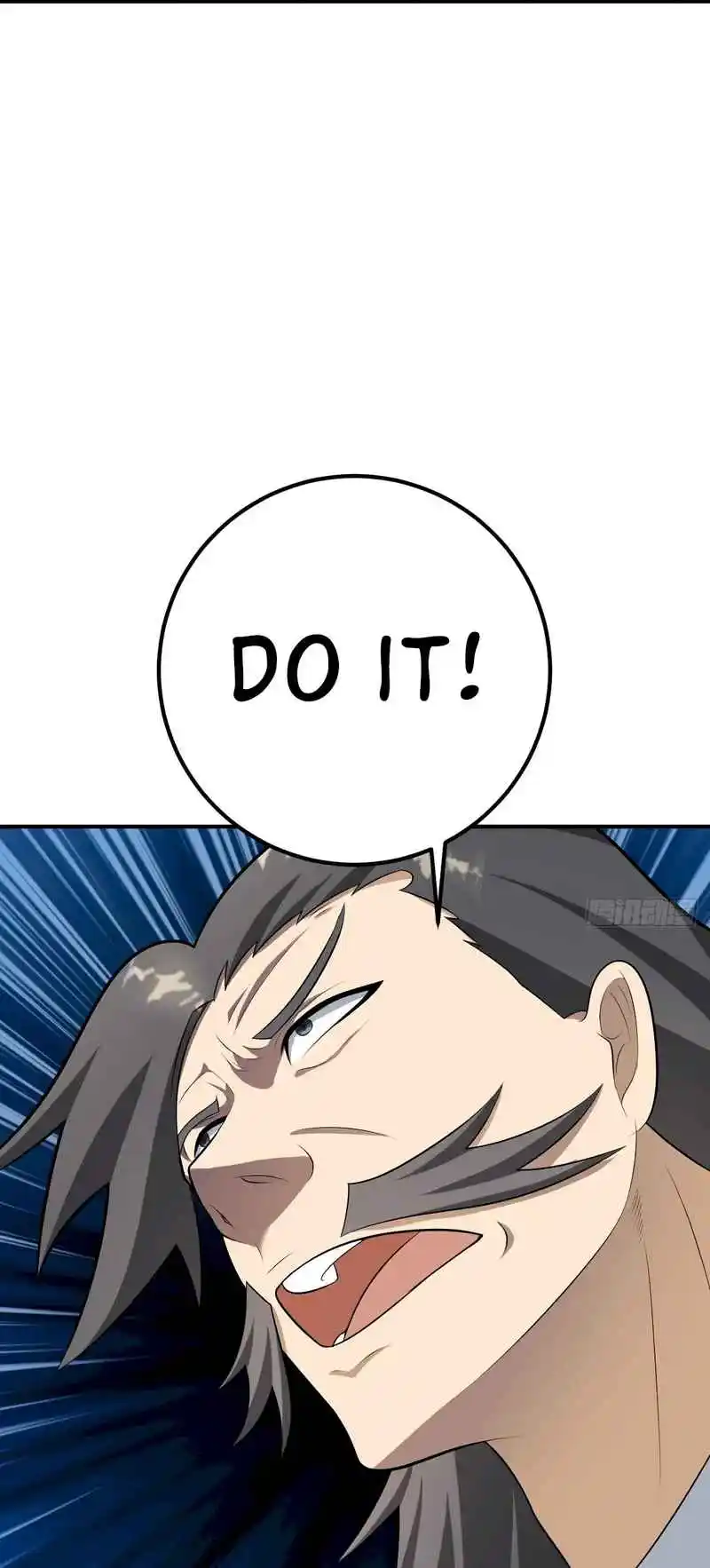 Invincible After 100 Years of Seclusion 25