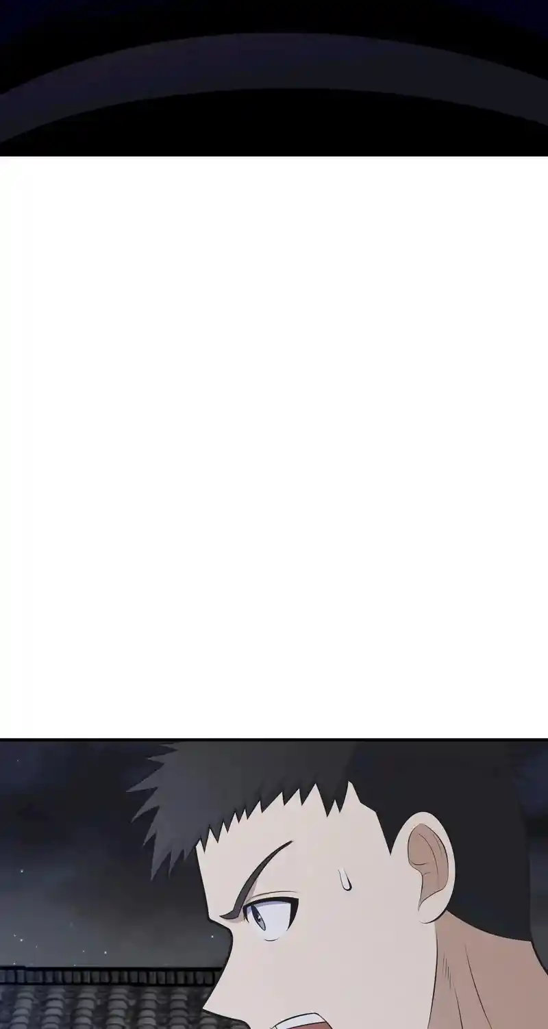 Invincible After 100 Years of Seclusion 25